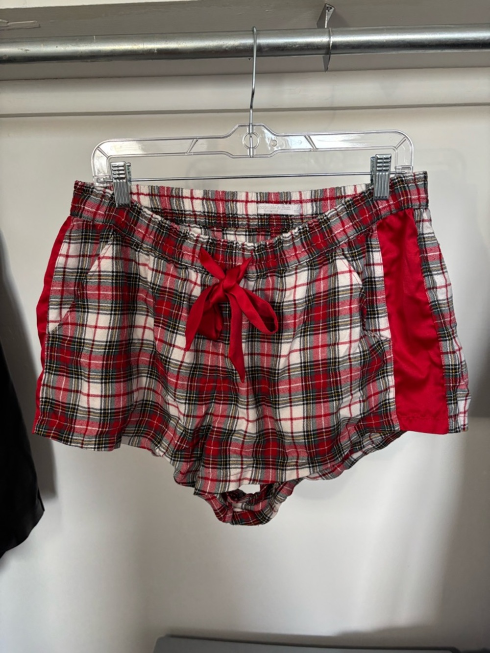 Multiple sleeping shorts - Picture 11 of 14
